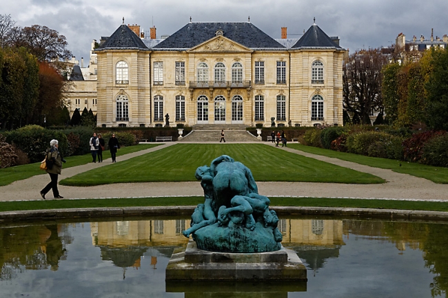 Musée Rodin-025